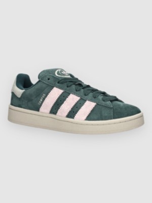 adidas Originals Campus 00s W Sneakers ID 736879 Blue Tomato